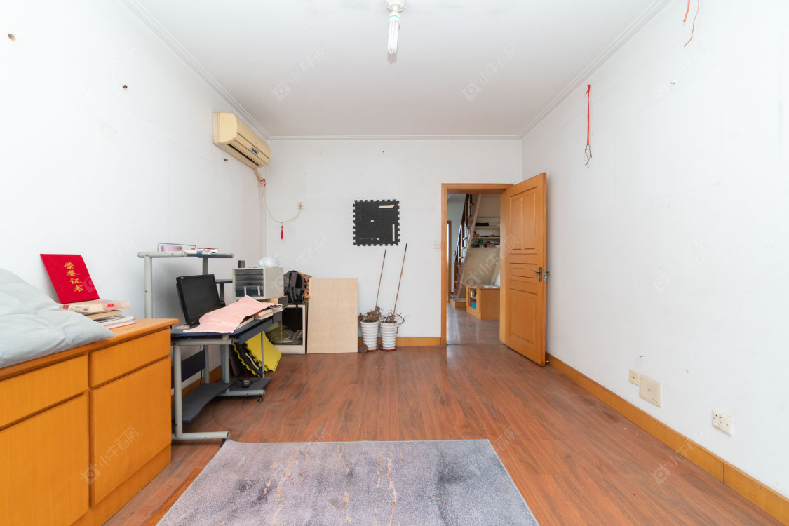 常州枫丹花园在售二手房源室内图_小牛看房