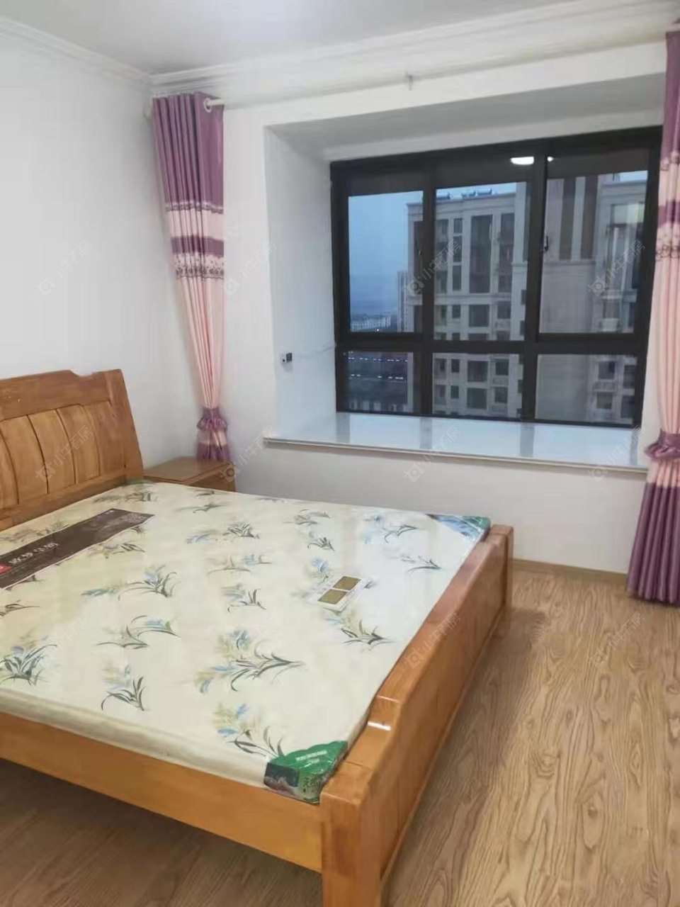 常州雅居乐凤凰台租房_雅居乐凤凰台3室2厅房源出租
