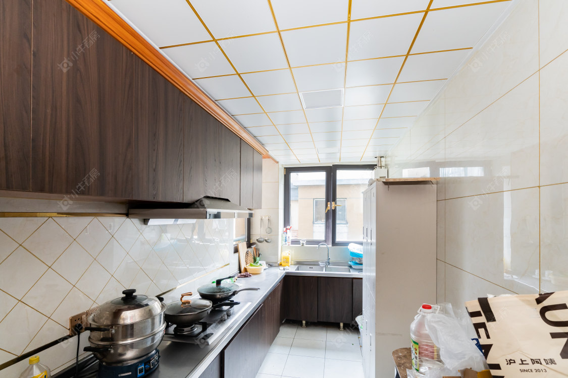 常州朝阳瑞景华庭在售二手房源室内图_小牛看房