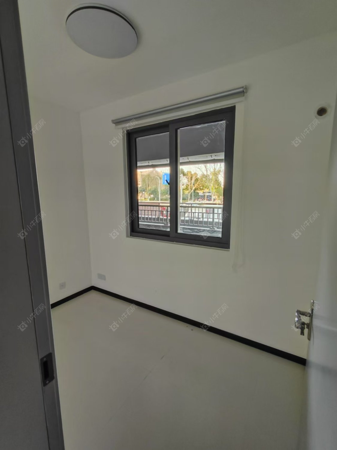 旭辉都会江来房源 常州旭辉都会江来在租房源_小牛看房