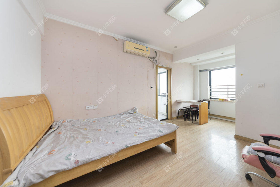 常州丰乐尚都在租房源_小牛看房