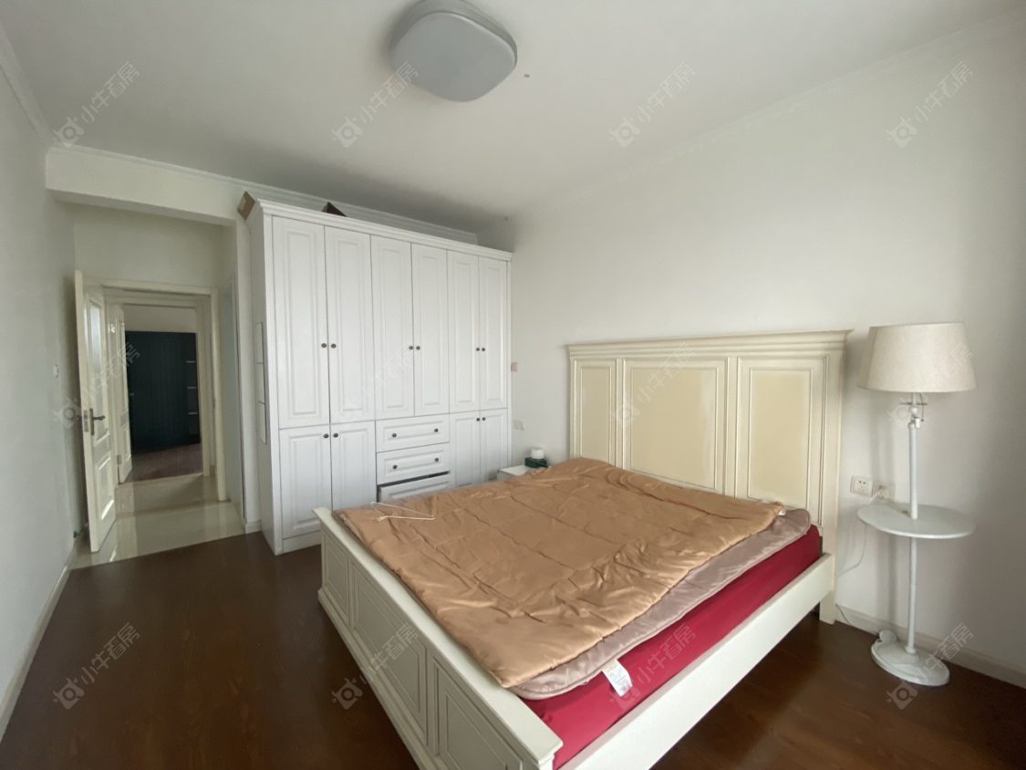 常州大名城南区在租房源室内图_小牛看房