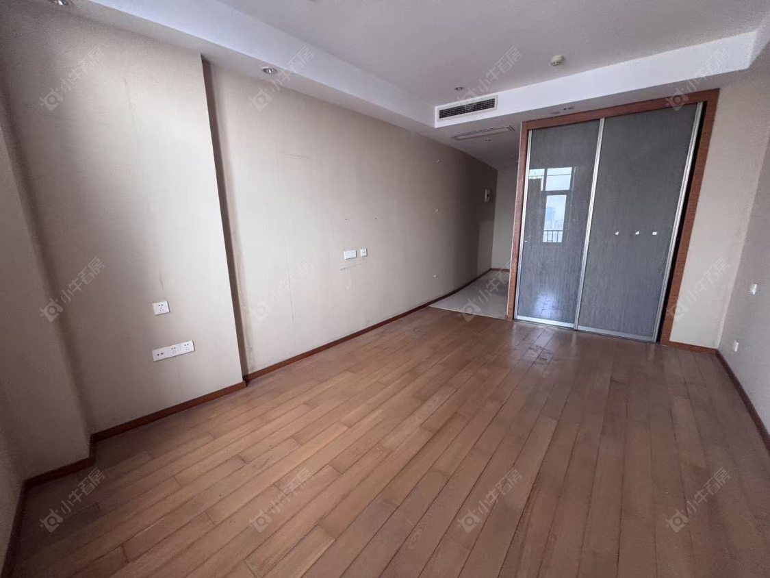 凯纳商务广场房源室内图 常州凯纳商务广场在租房源室内图_小牛看房