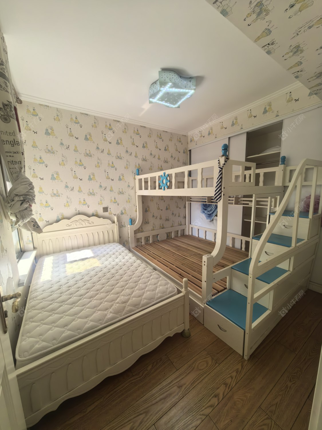 常州翡翠锦园在租房源_小牛看房