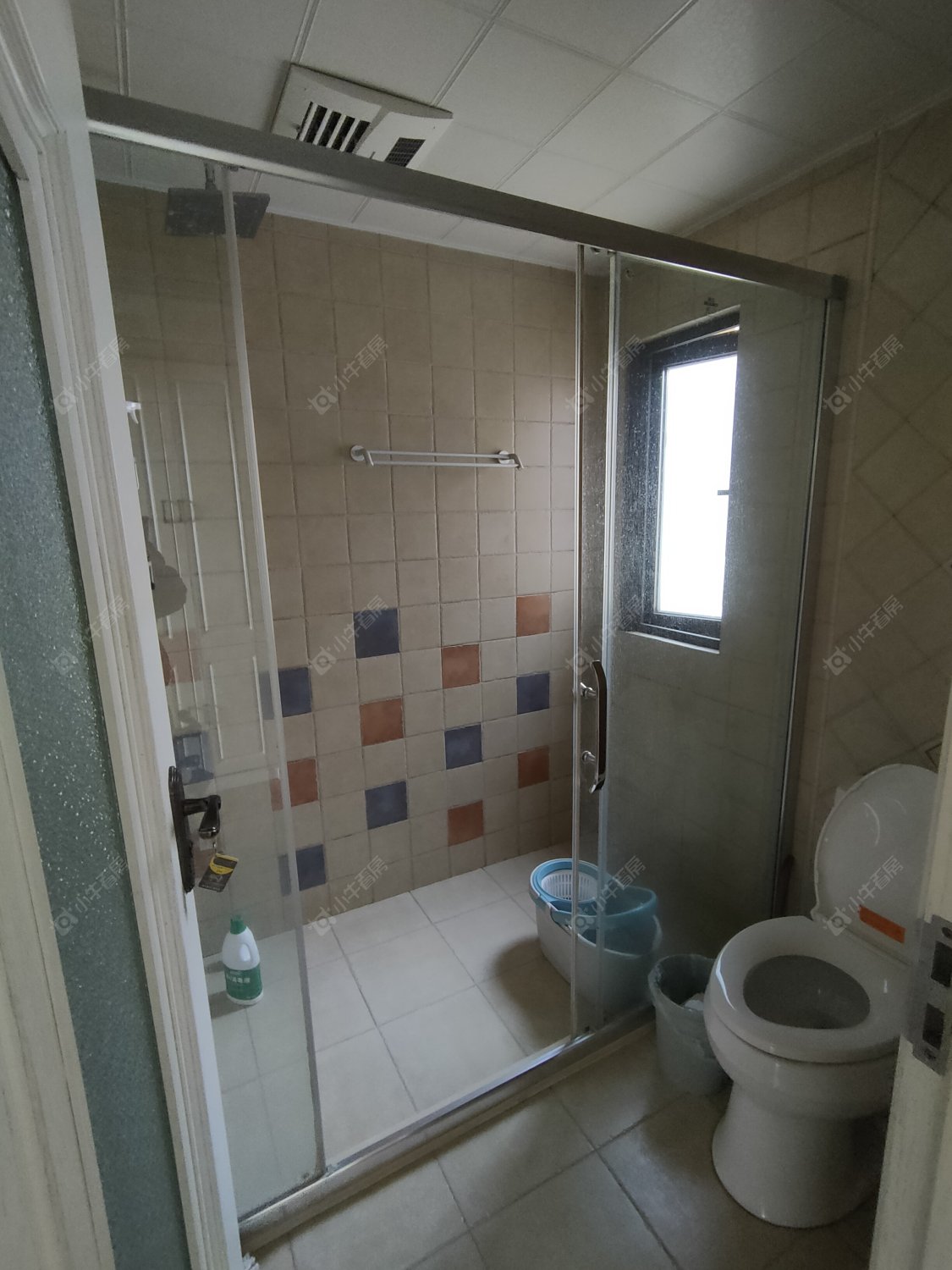 常州吾悦广场北区在租房源_小牛看房