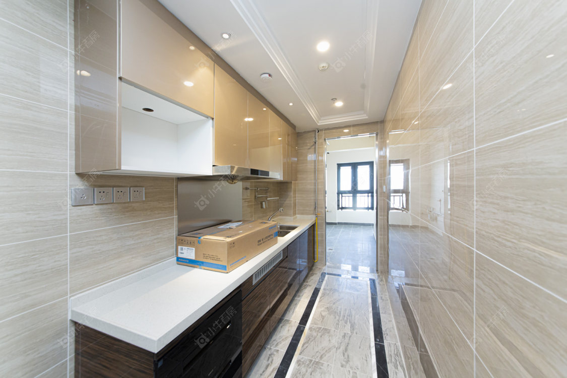 恒大御景房源室内图 常州恒大御景在售二手房源室内图_小牛看房