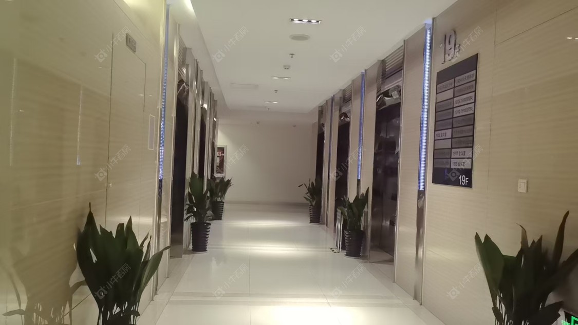 常州常州体育运动服务综合楼出租_小牛看房