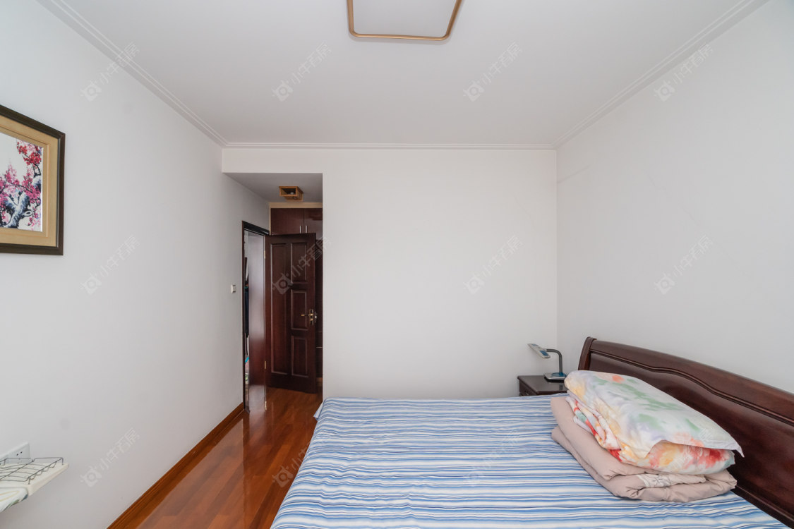 常州椿桂坊公寓在售二手房源室内图_小牛看房