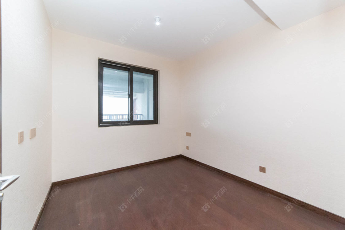 常州旭辉都会上著在售二手房源室内图_小牛看房