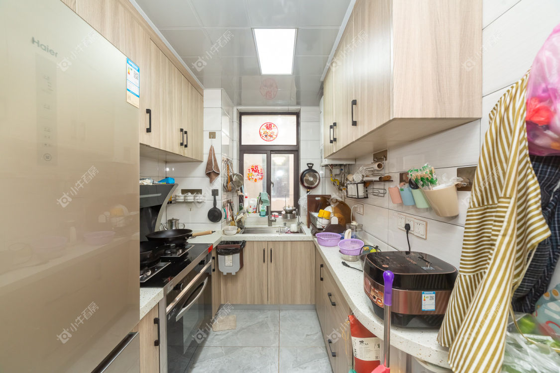 绿都万和城七区房源 常州绿都万和城七区在租房源_小牛看房