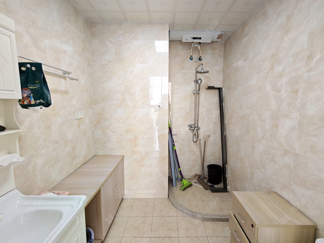 常州新城帝景东区在租房源_小牛看房