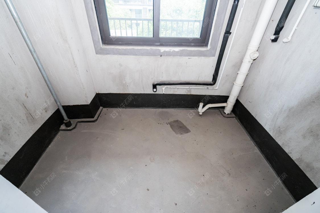 常州衡麓世家在售二手房源室内图_小牛看房