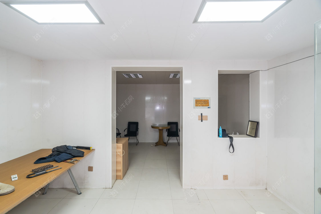 博爱弄房源室内图 常州博爱弄在售二手房源室内图_小牛看房