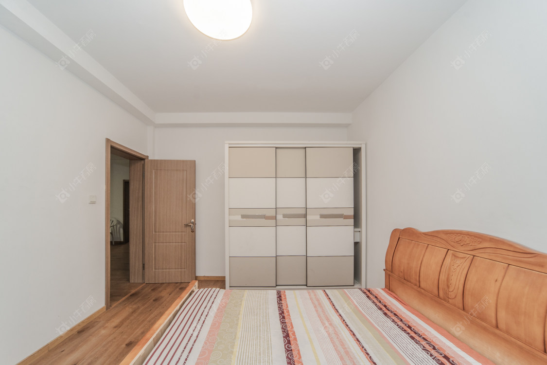 公园人家房源室内图 常州公园人家在售二手房源室内图_小牛看房