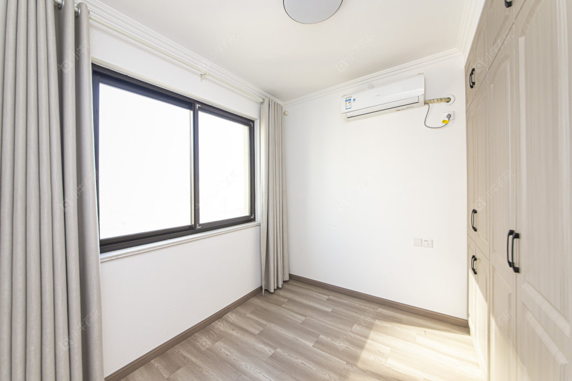 新城公馆荣域房源室内图 常州新城公馆荣域在售二手房源室内图_小牛看房