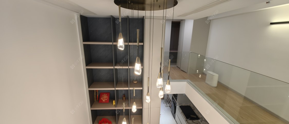 常州碧桂园壹号天禧在租房源_小牛看房