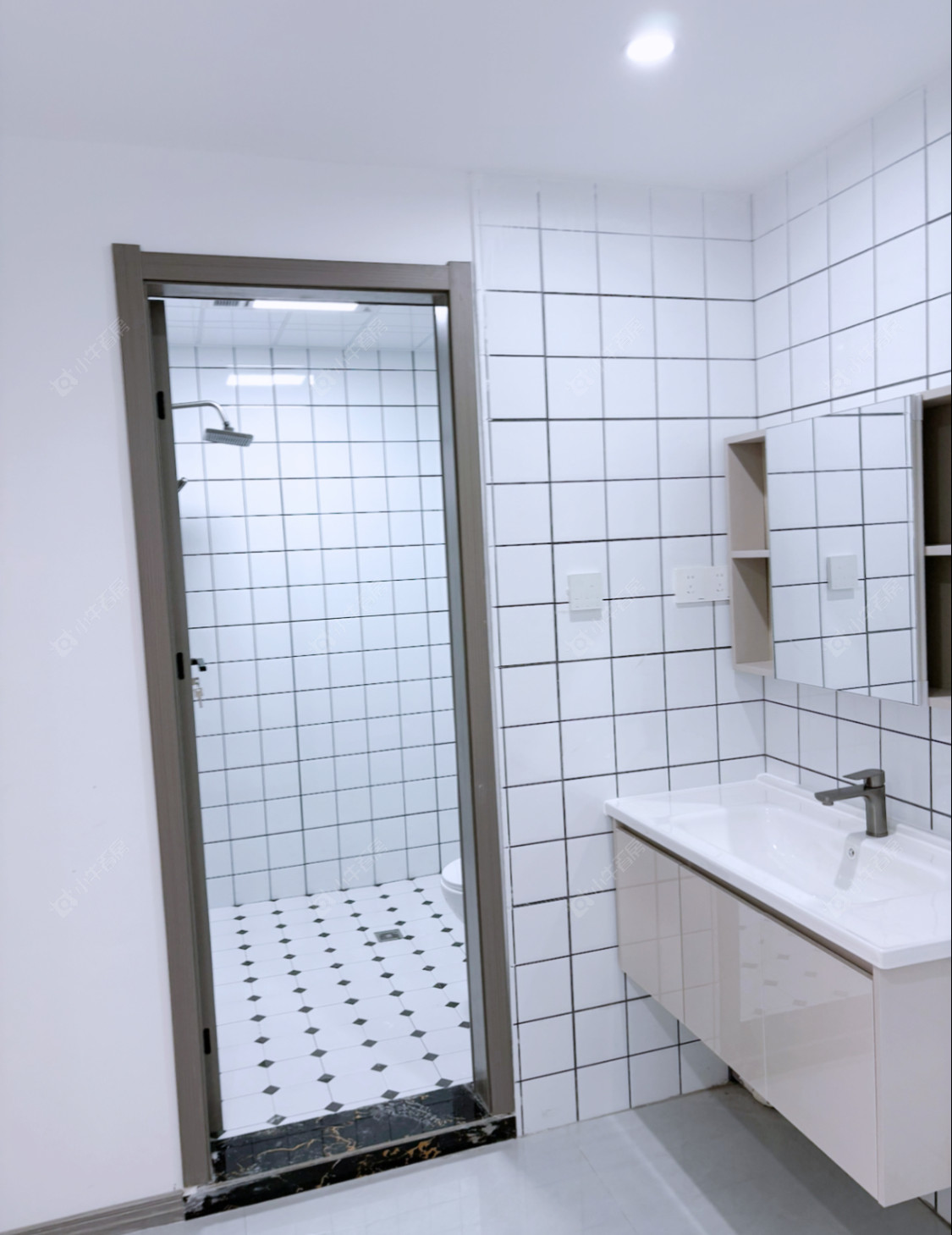 常州津德嘉苑在租房源_小牛看房