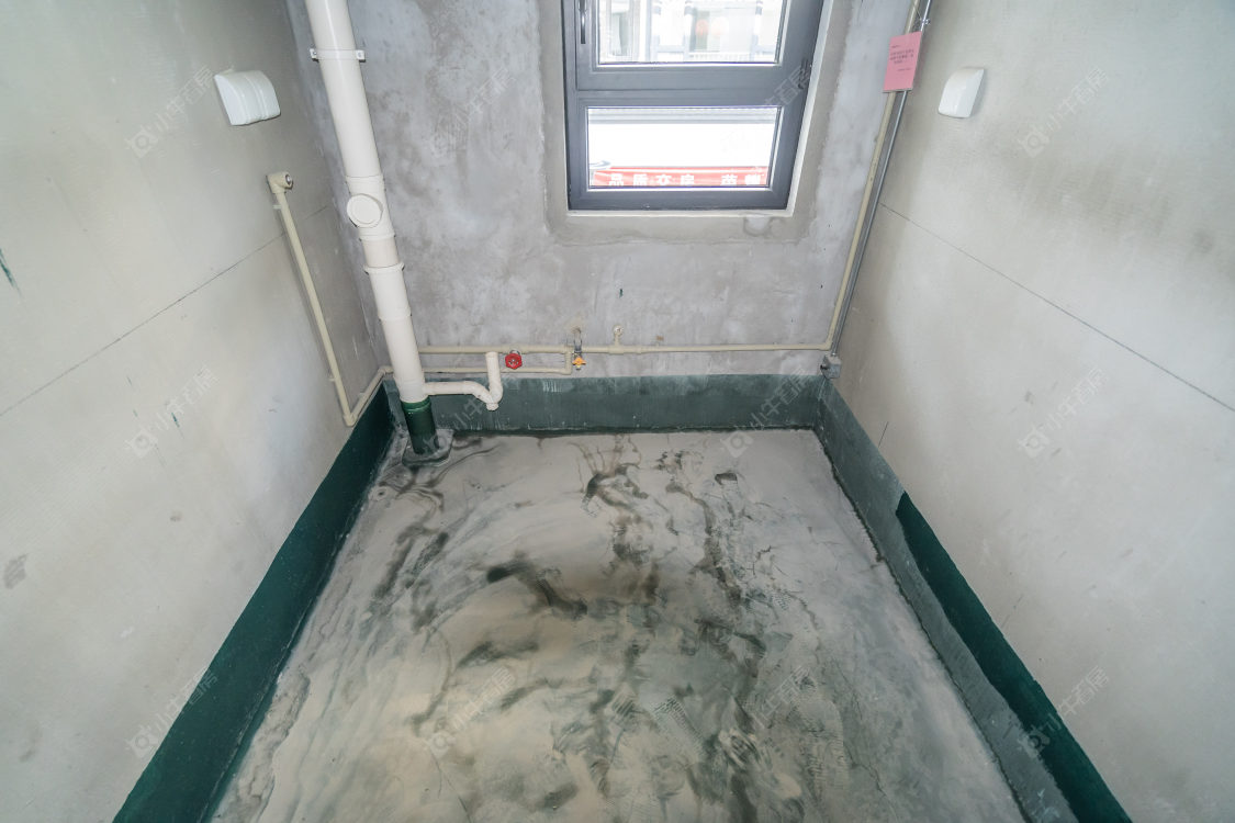 斜桥巷房源室内图 常州斜桥巷在售二手房源室内图_小牛看房