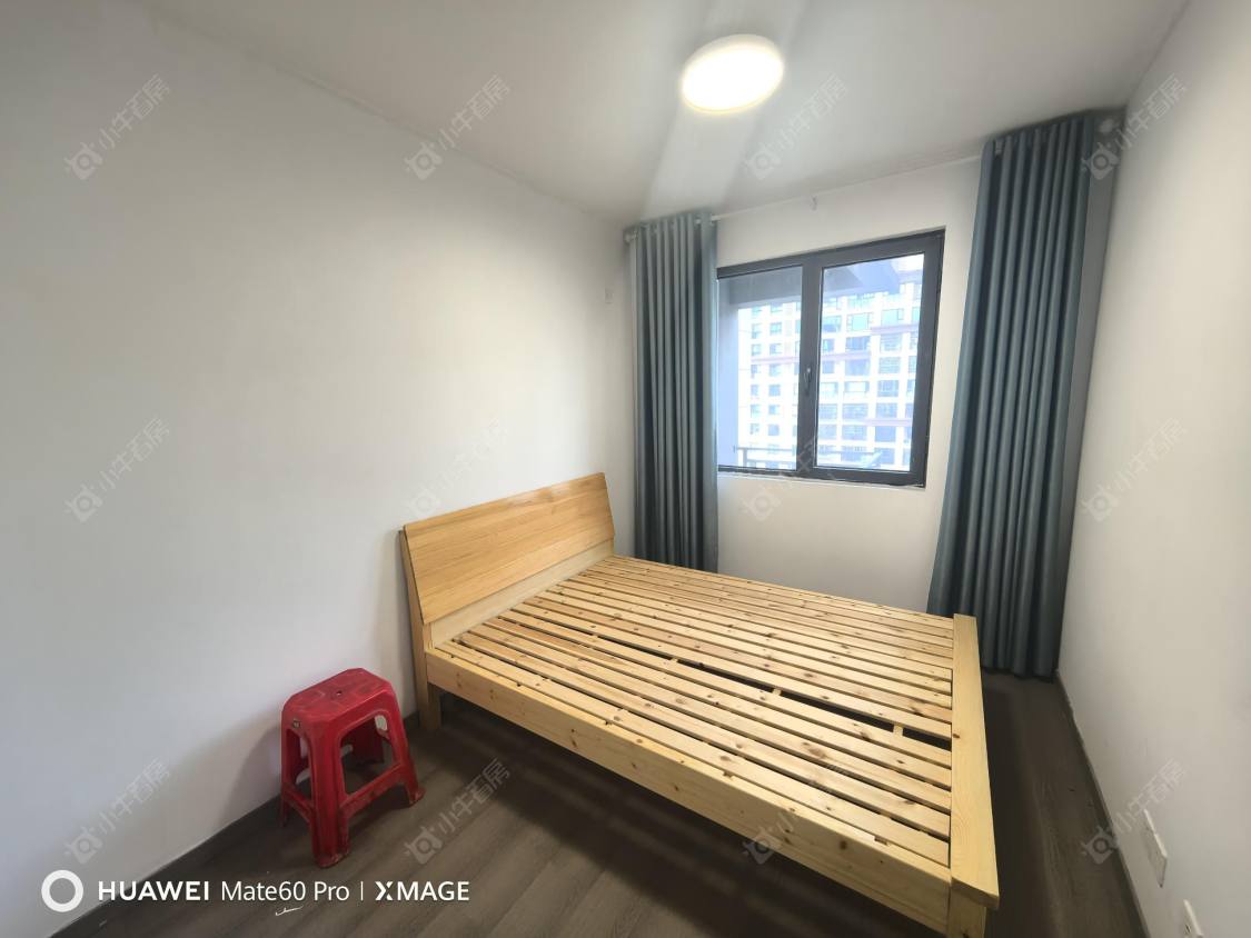 常州天宁融悦府在租房源室内图_小牛看房