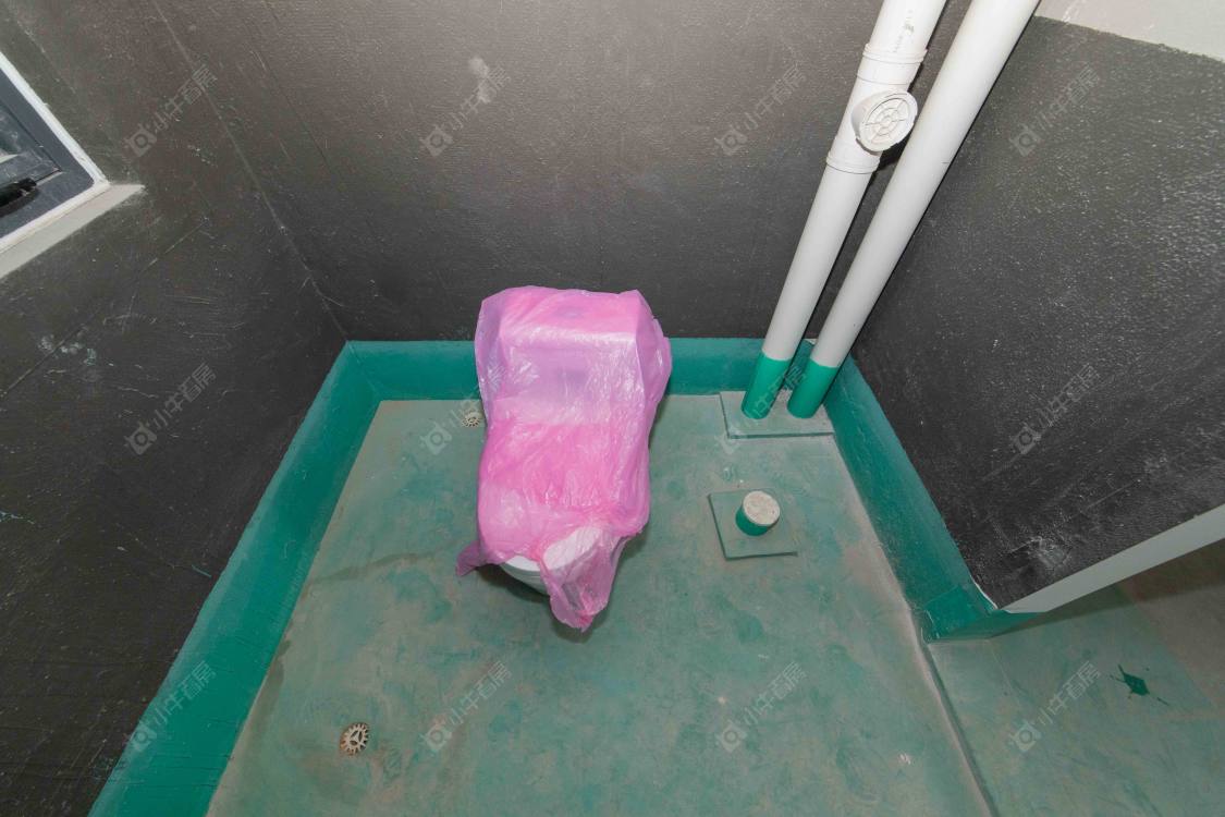 清云澜湾A区房源室内图 常州清云澜湾A区在售二手房源室内图_小牛看房