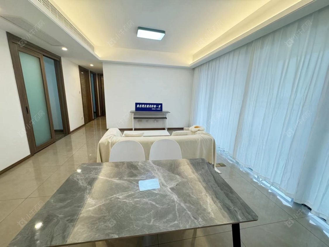 常州弘阳云峯在租房源室内图_小牛看房