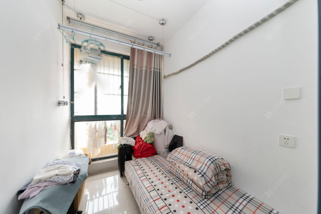 常州名仕佳园在售二手房源室内图_小牛看房