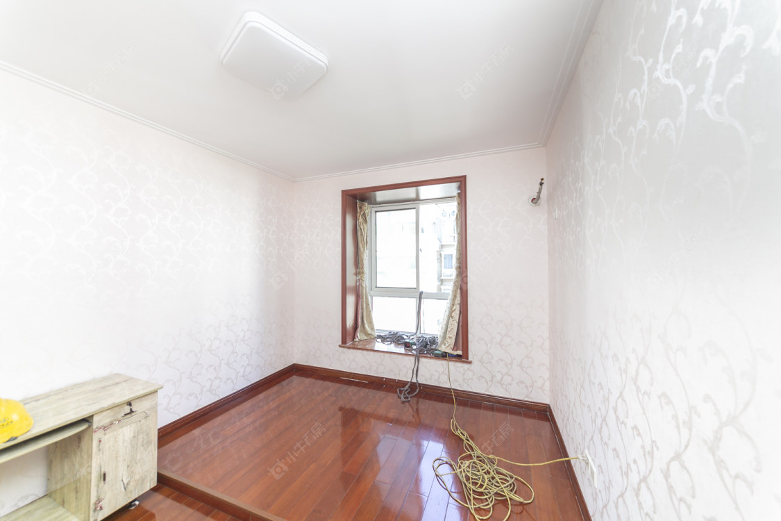 常州陈渡新苑在售二手房源室内图_小牛看房