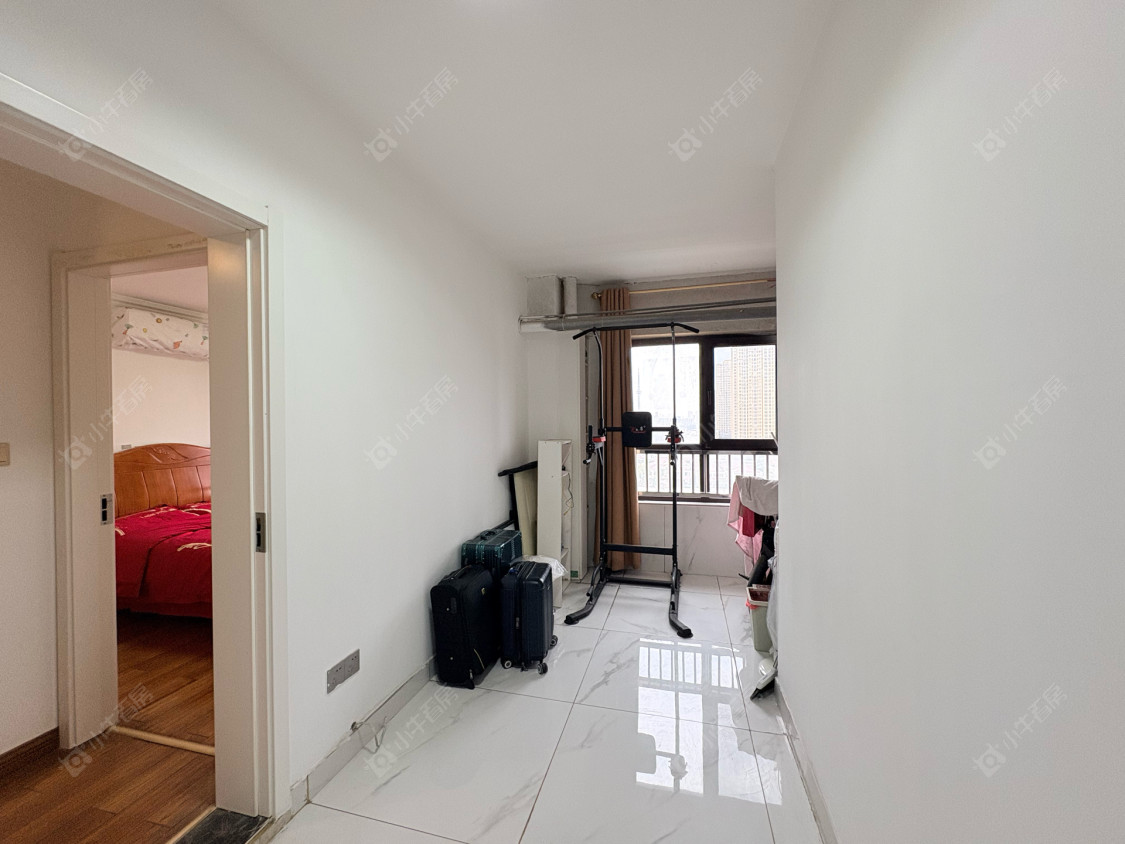 御珑湾商业楼房源室内图 丹阳御珑湾商业楼在售二手房源室内图_小牛看房