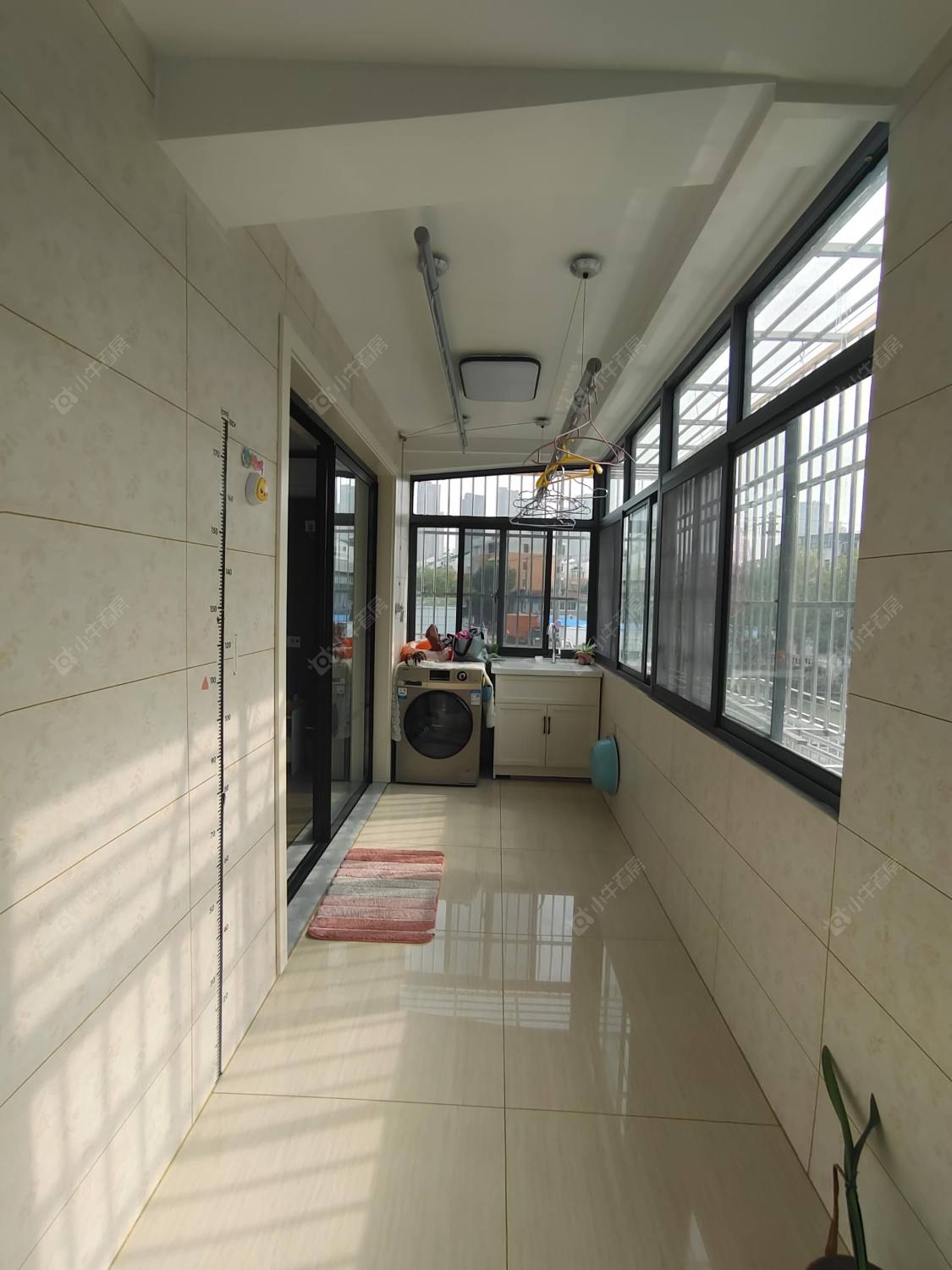 西新桥三村房源室内图 常州西新桥三村在租房源室内图_小牛看房