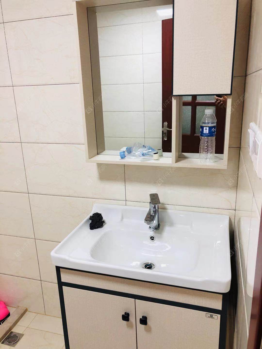 菱溪名居房源 常州菱溪名居在租房源_小牛看房