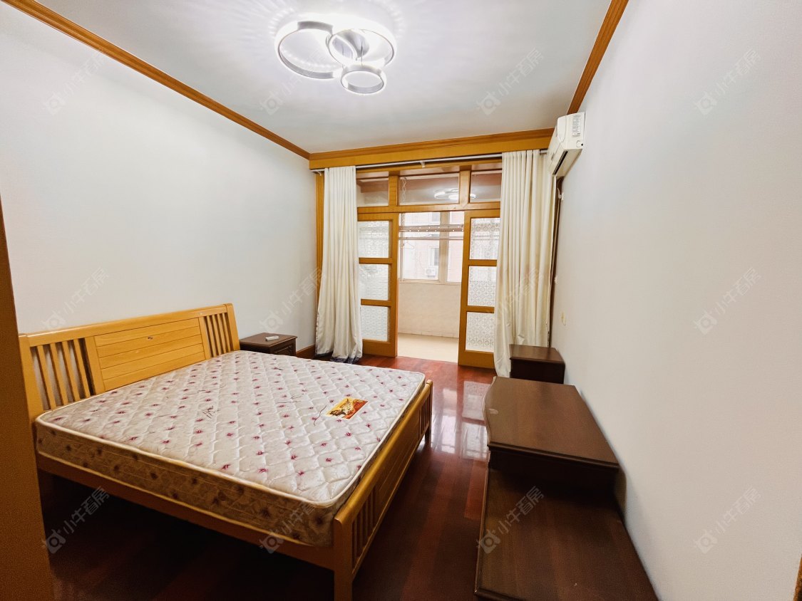 常州阳湖世纪苑南苑在租房源_小牛看房