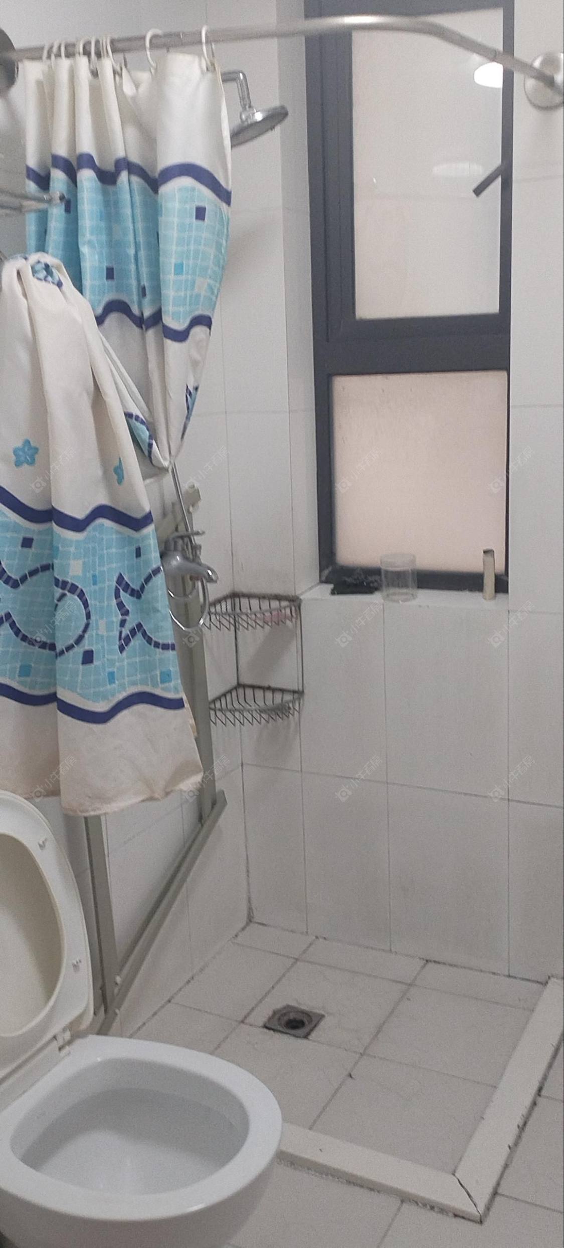 新城尚东区花园东区房源室内图 常州新城尚东区花园东区在租房源室内图_小牛看房