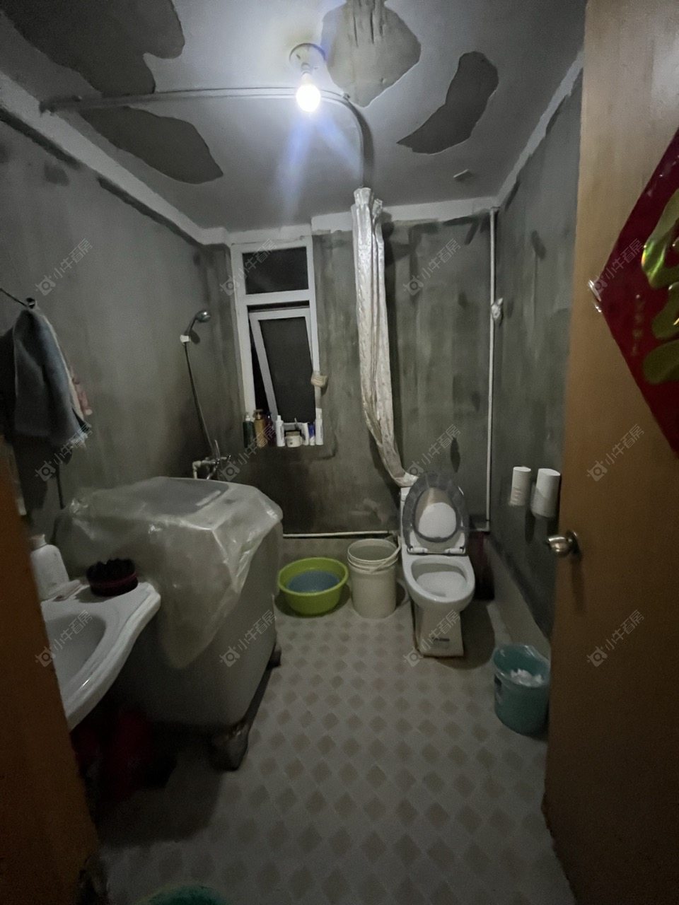 常州豪景家园租房_豪景家园2室2厅房源出租