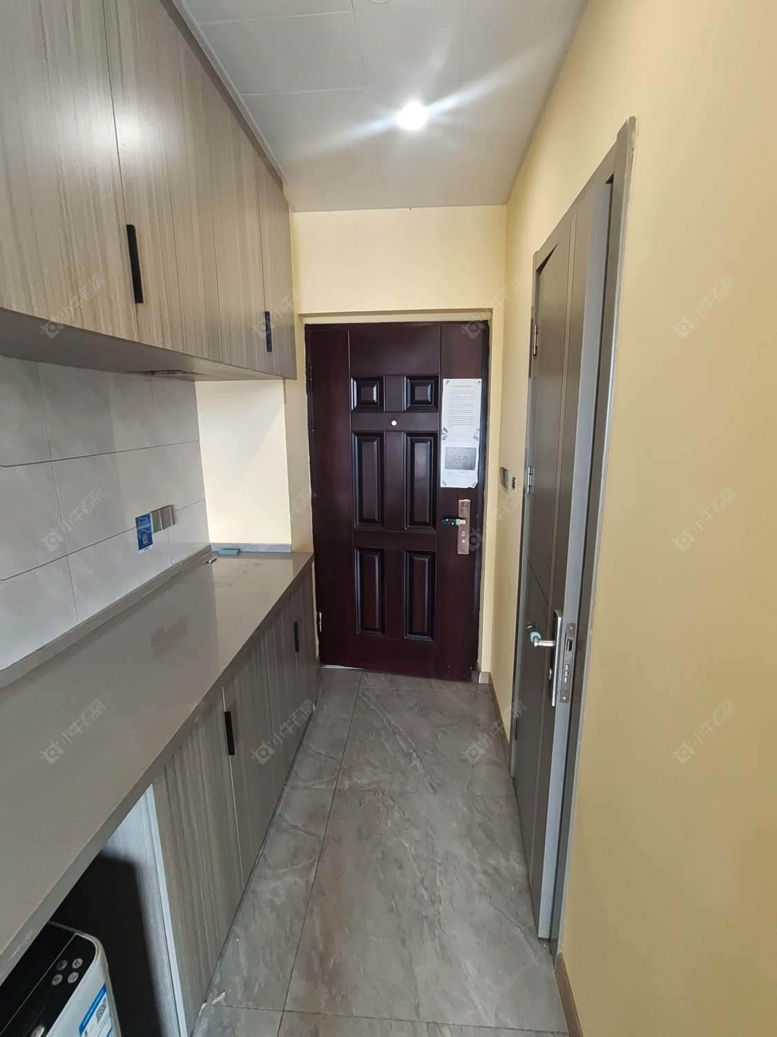 碧桂园金科光明府房源室内图 常州碧桂园金科光明府在租房源室内图_小牛看房