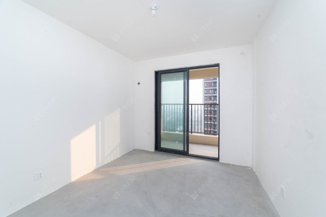 常州天启瑞禧花园在售二手房源室内图_小牛看房