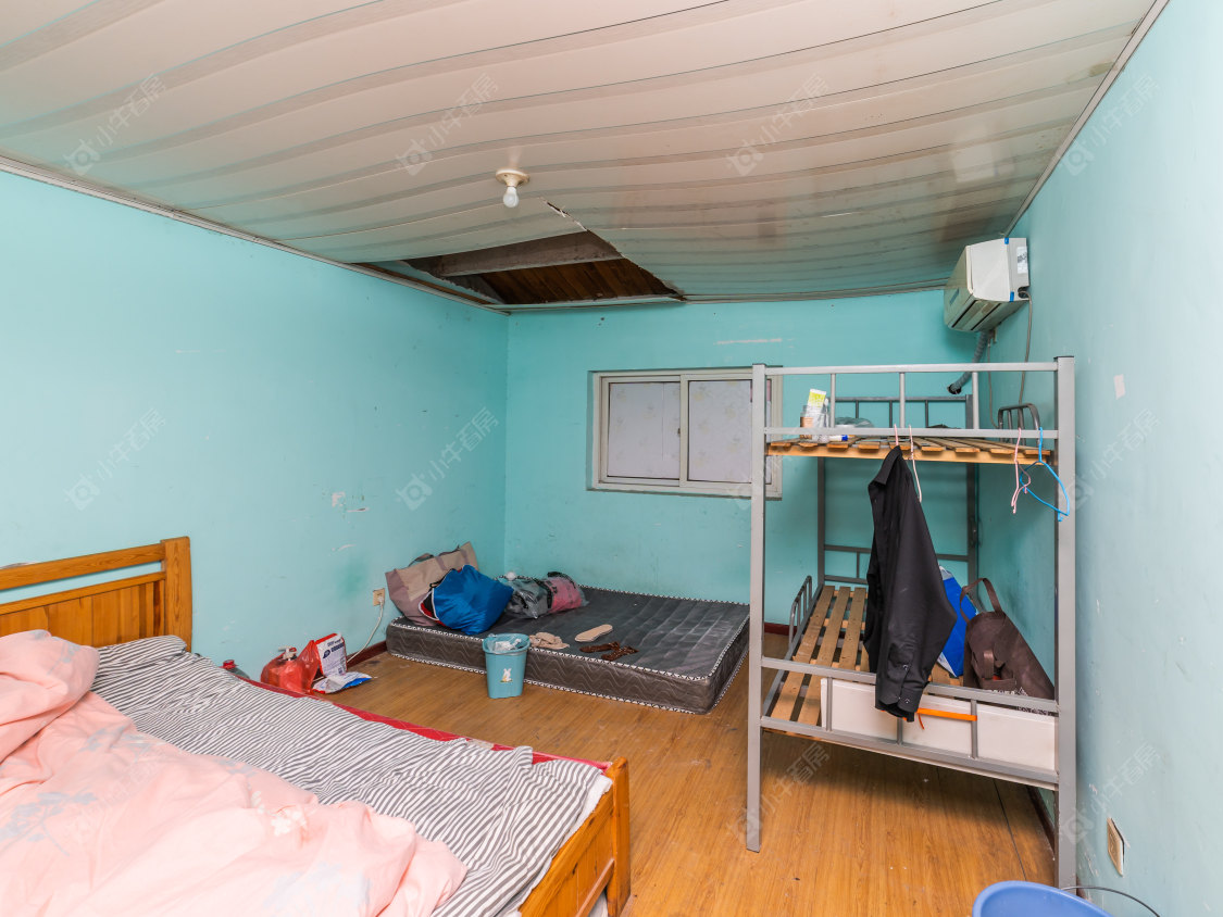 东方公寓(潞城)房源室内图 常州东方公寓(潞城)在售二手房源室内图_小牛看房