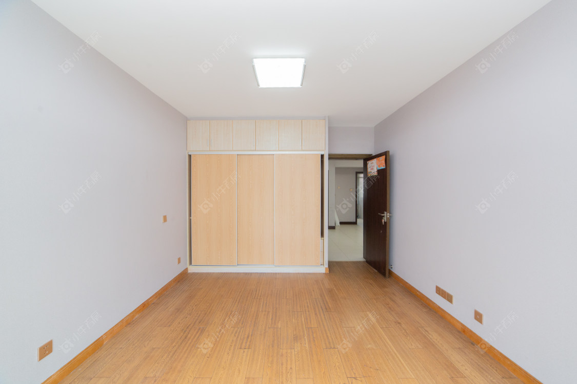 嘉顺花园房源室内图 常州嘉顺花园在售二手房源室内图_小牛看房