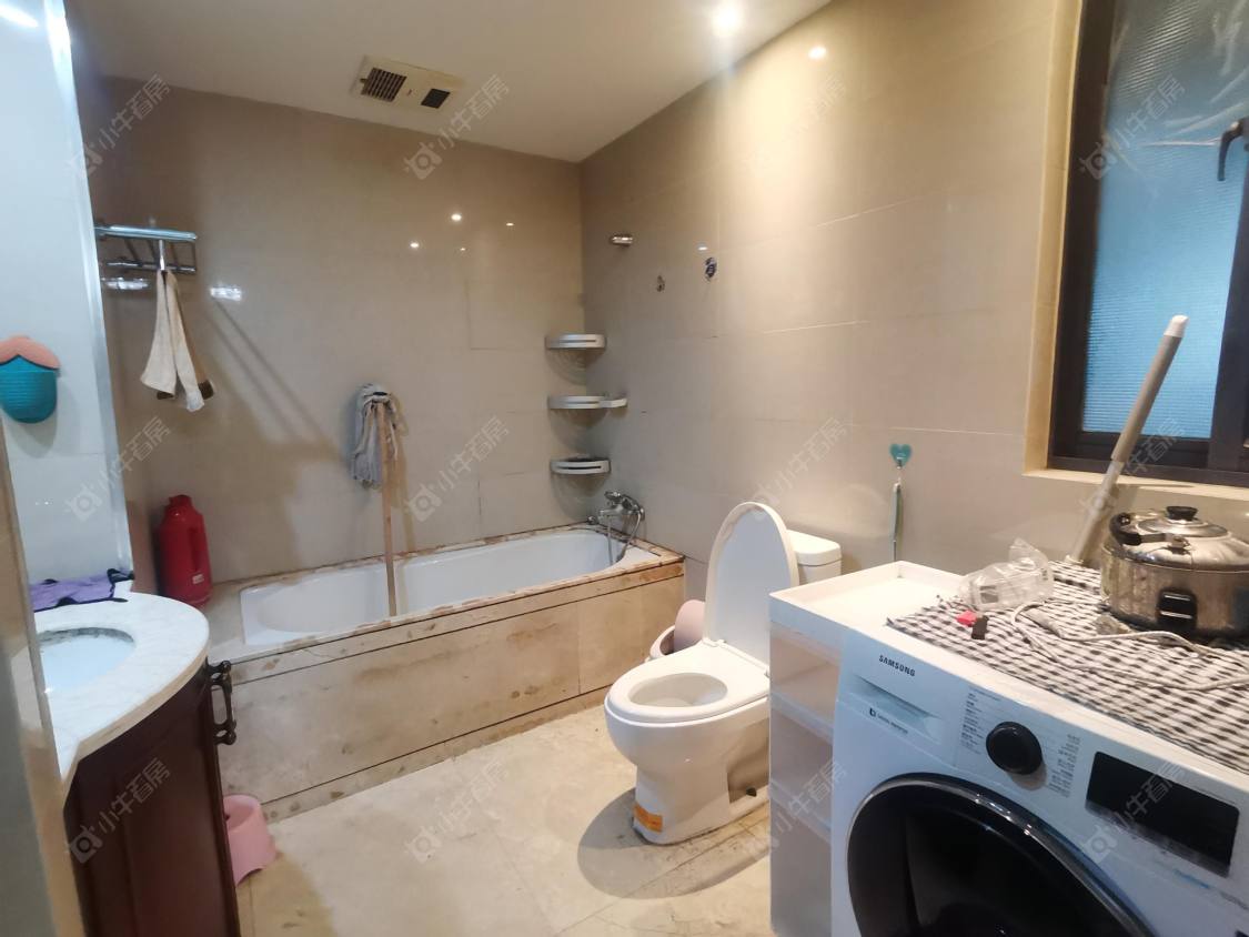 融锦融御华庭房源室内图 常州融锦融御华庭在租房源室内图_小牛看房