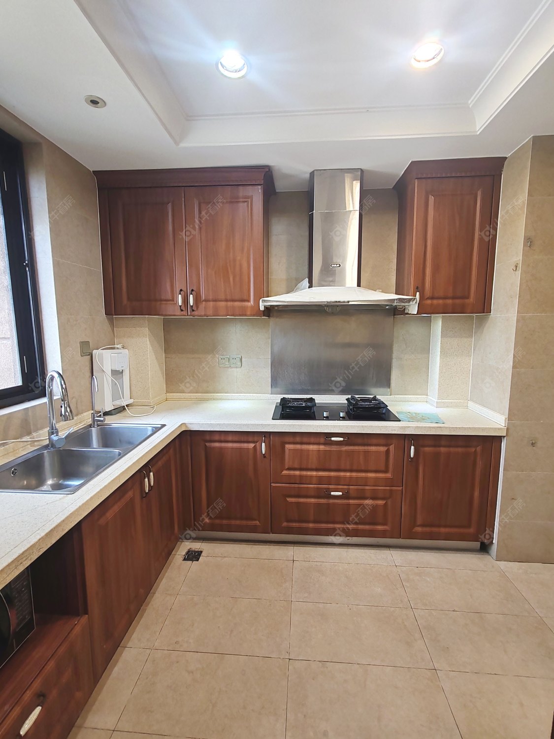 常州新城香悦半岛南区在租房源_小牛看房