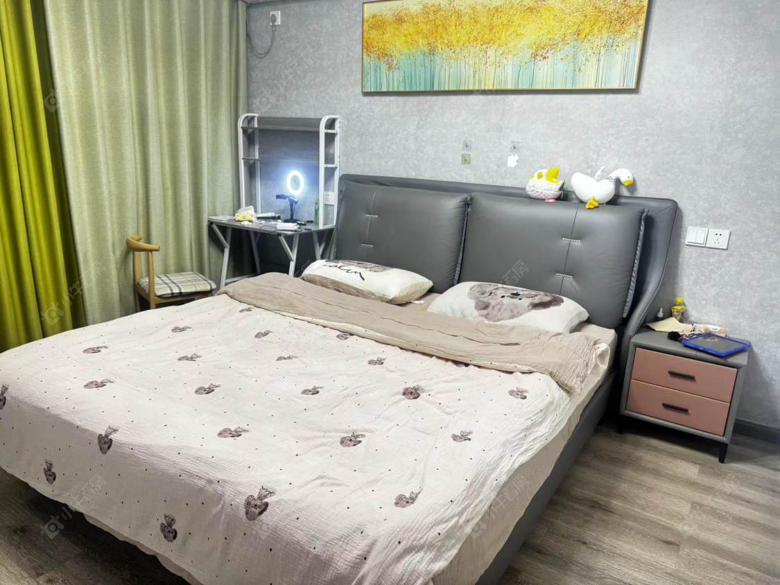 常州花东三村租房房源封面图