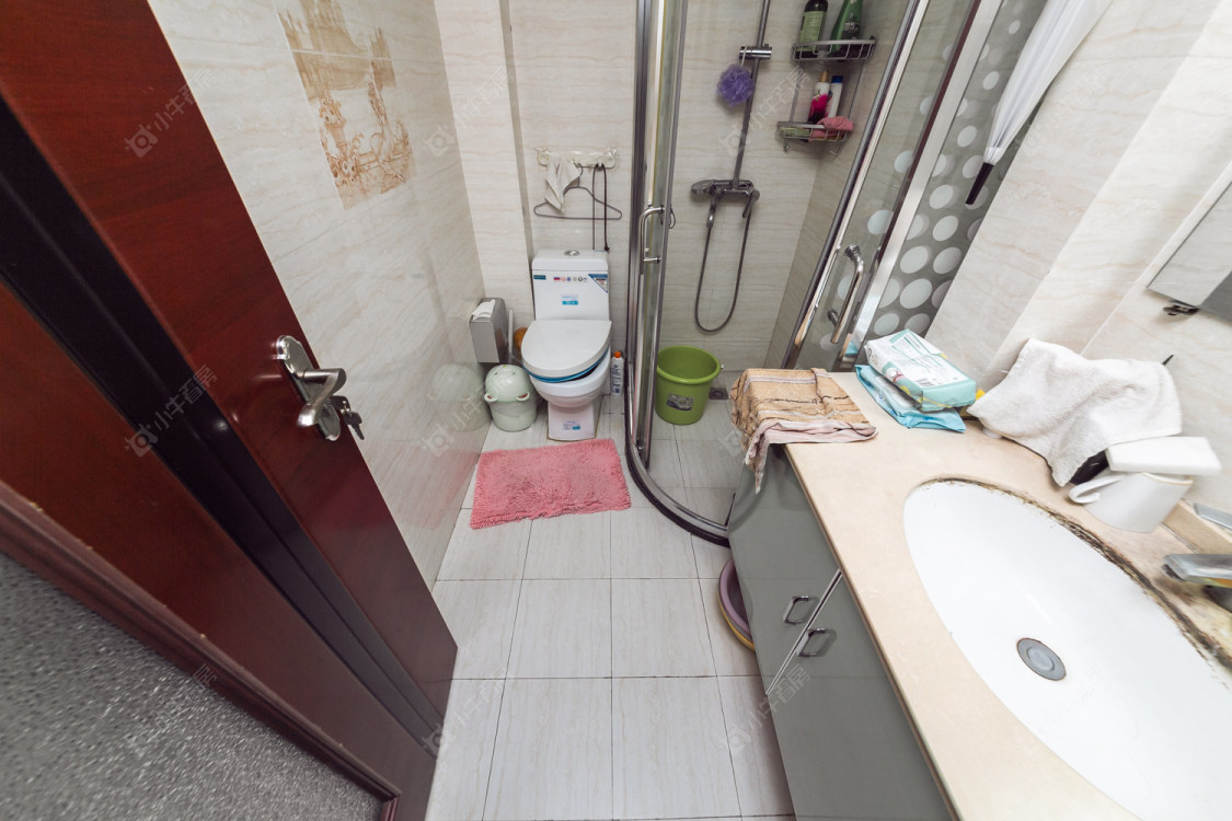 荆川东园房源室内图 常州荆川东园在售二手房源室内图_小牛看房