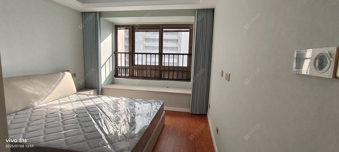 常州九洲玺在租房源_小牛看房