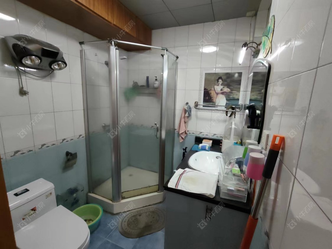 常州清凉东村在租房源室内图_小牛看房