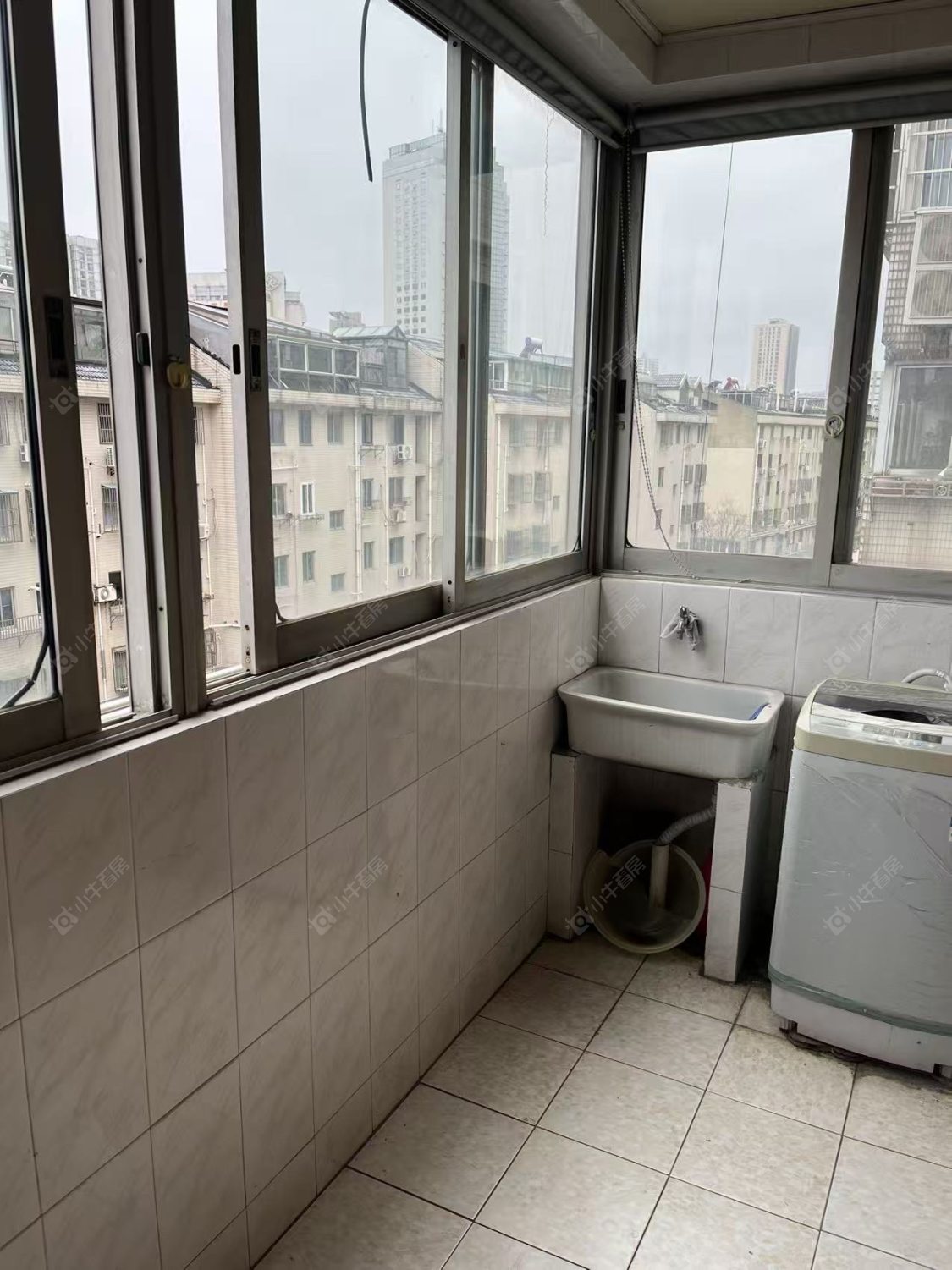 迎春花园房源室内图 常州迎春花园在租房源室内图_小牛看房