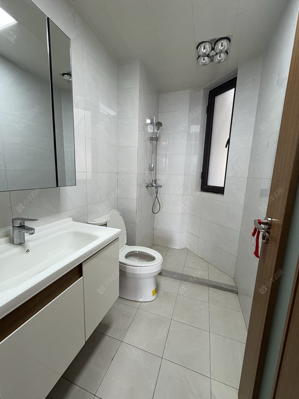 常州三盛璞悦湾在租房源室内图_小牛看房