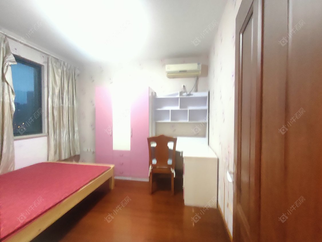 常州金都名苑在租房源_小牛看房