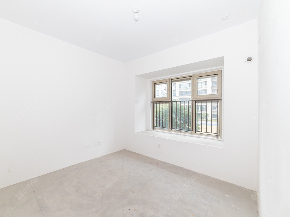 常州龙控公园道在售二手房源室内图_小牛看房