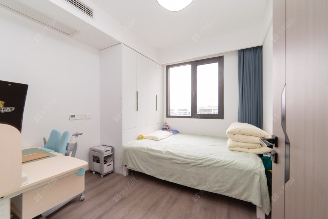 中梁金科启宸房源室内图 常州中梁金科启宸在售二手房源室内图_小牛看房