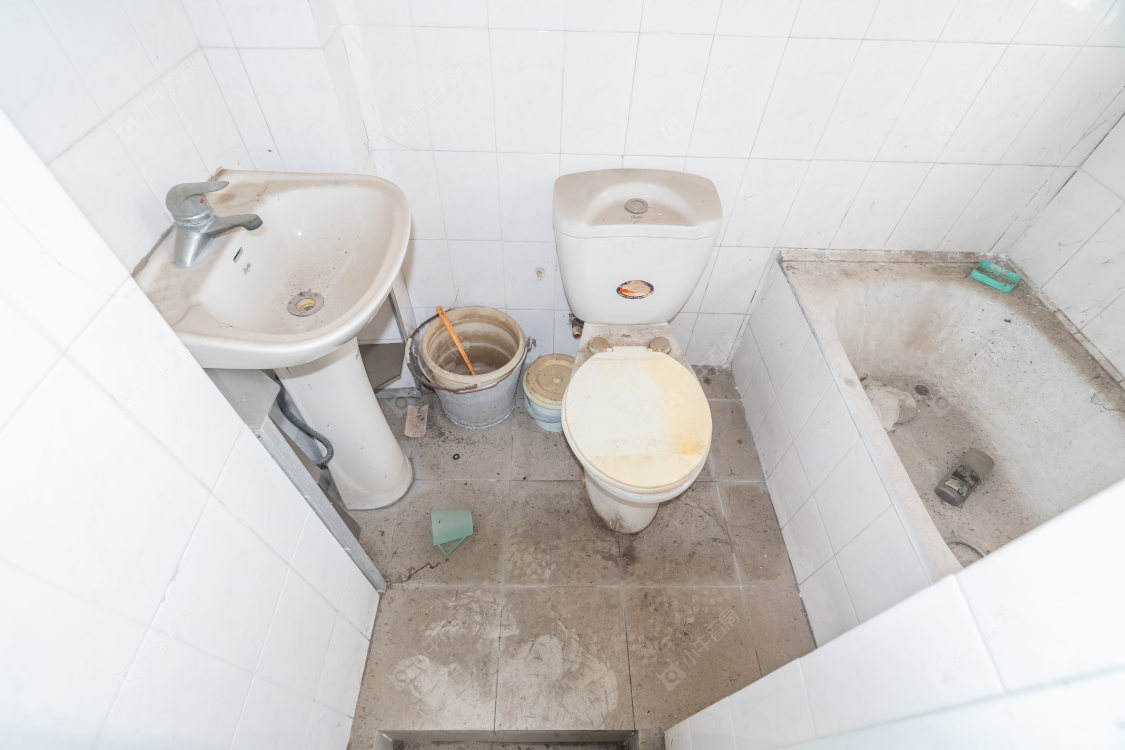 常州新丰街西楼在售二手房房源室内图_小牛看房