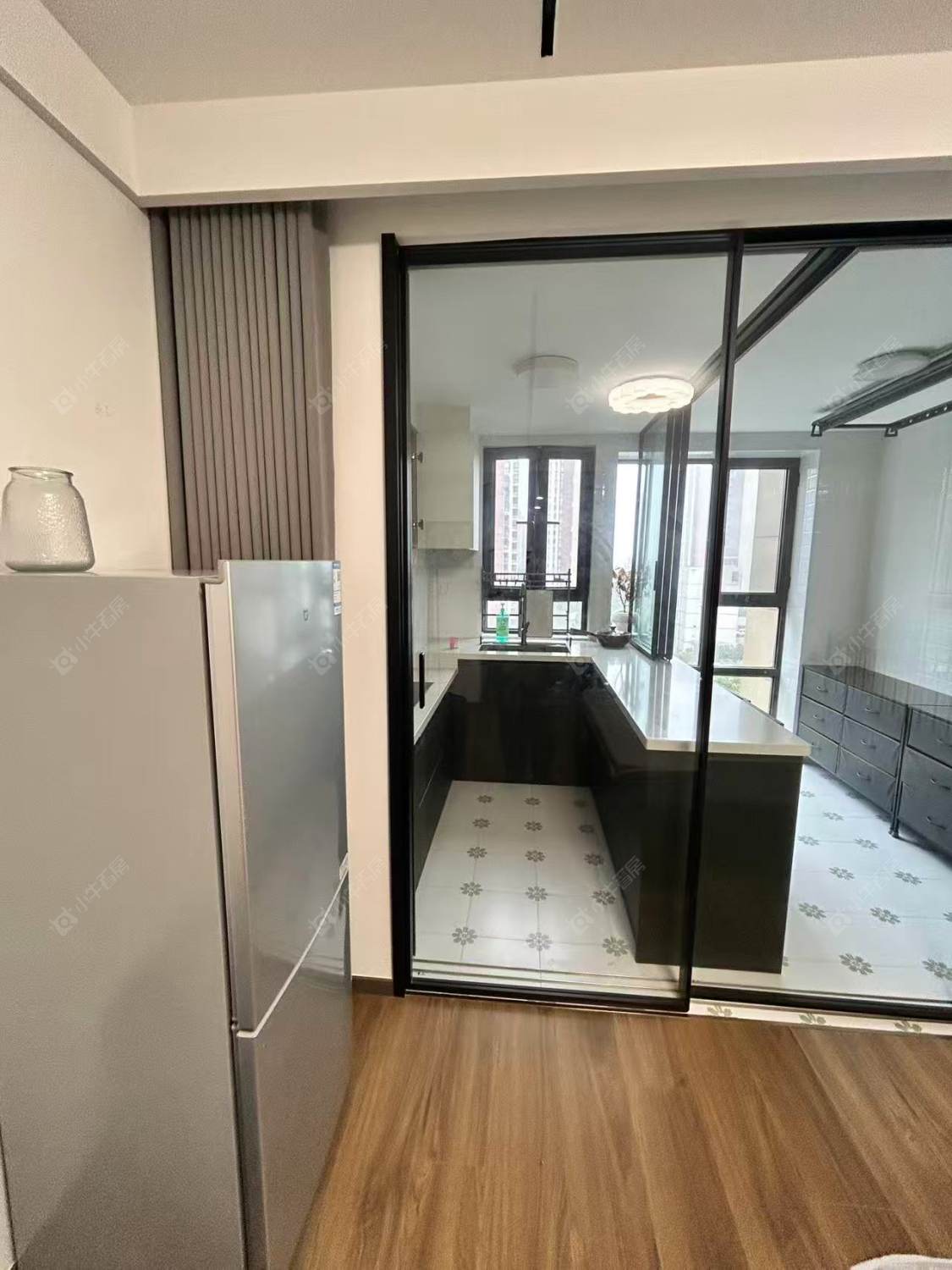 恒大御景房源 常州恒大御景在租房源_小牛看房